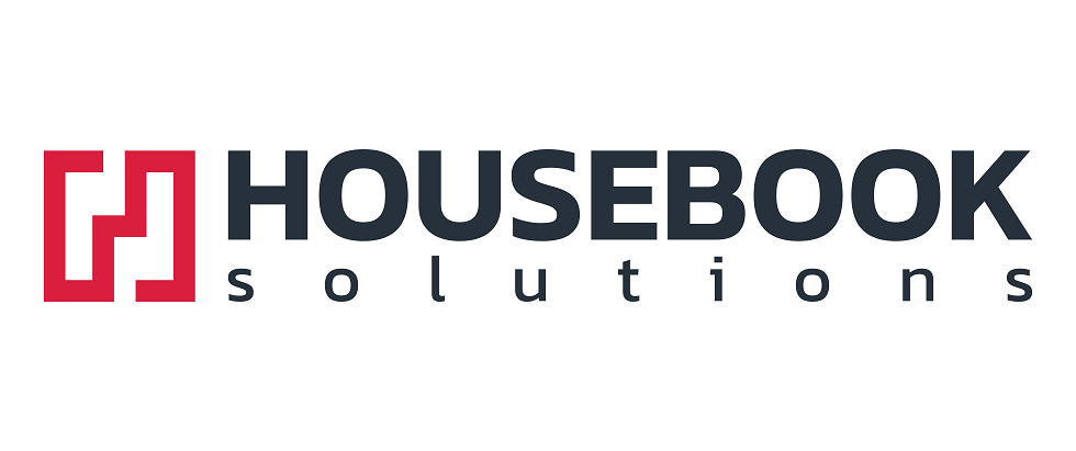    
Halle 4, Stand 125
housbook-
solutions.com